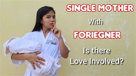 pinay single mom|Philippines Single Mom .